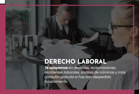 CTG Abogados — foto 2 de 4