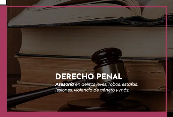 CTG Abogados — foto 3 de 4
