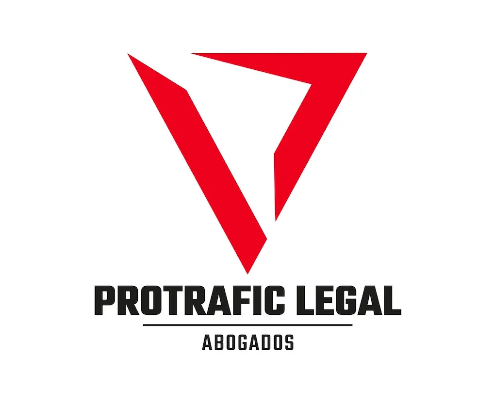Protrafic Legal Abogados