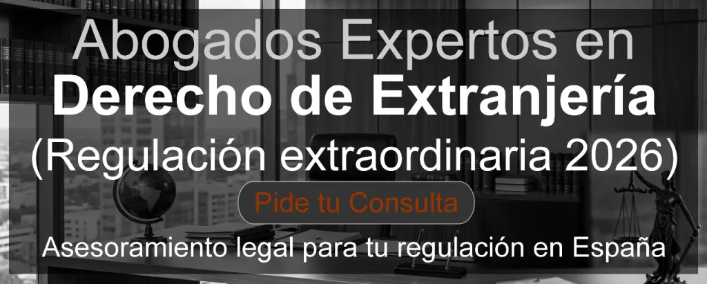 Sánchez y Montano Abogados