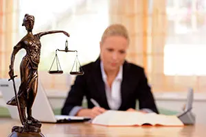 ABOGADOS DE FAMILIA