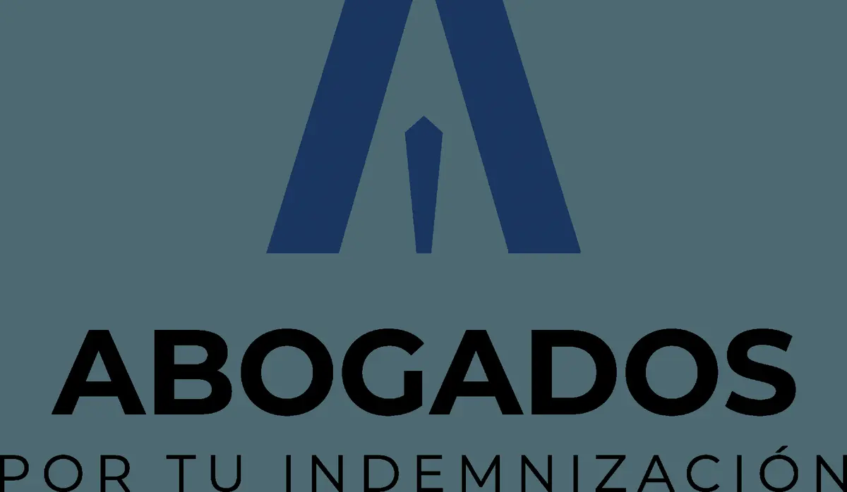 Abogados por tu Indemnización