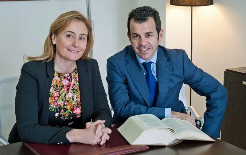 Bufete G.Elías y Muñoz Abogados — foto 2 de 4