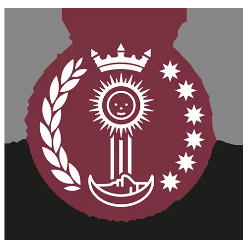Bufete G.Elías y Muñoz Abogados — foto 3 de 4