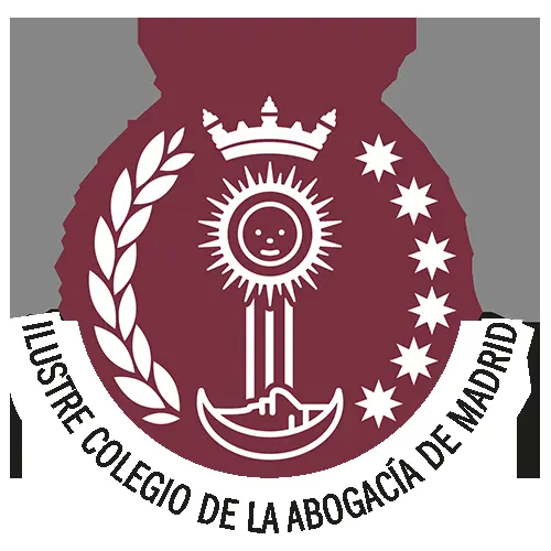 Bufete G.Elías y Muñoz Abogados — foto 4 de 4