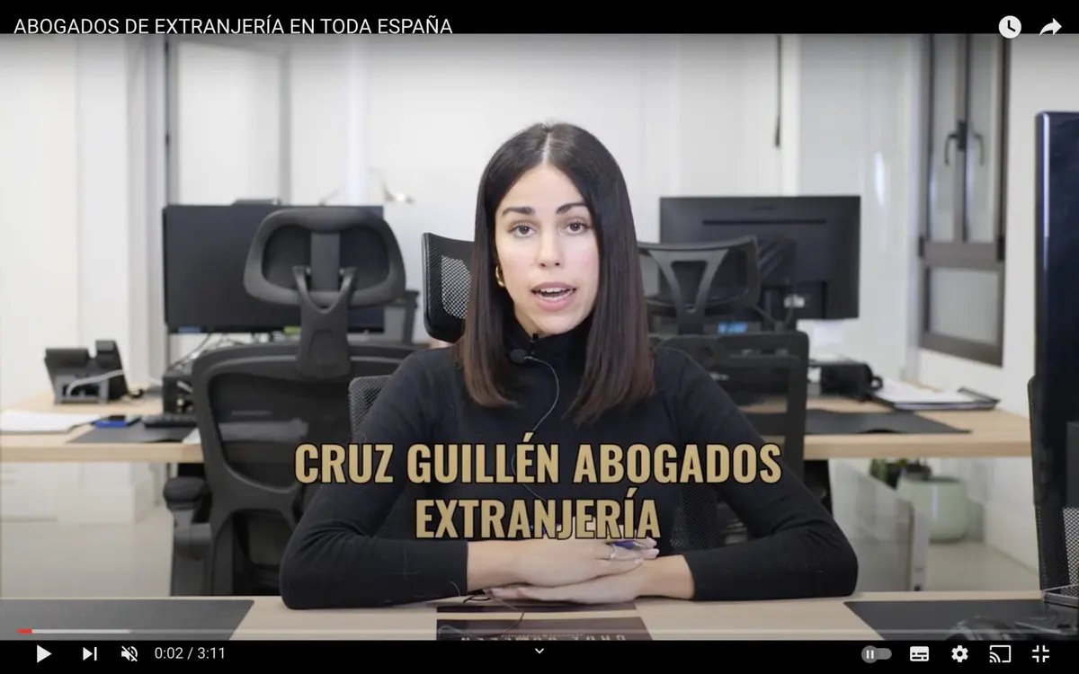 Cruz Guillén Abogados — foto 4 de 4