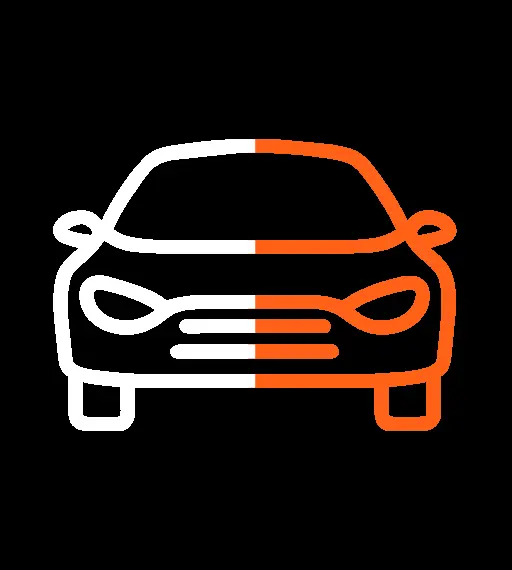 DTA Defensa Total Abogados | Abogado especialista en accidentes de tráfico