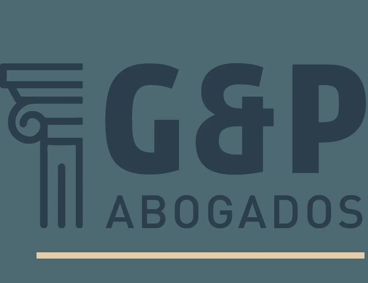 González Pulido Abogados · Abogados de extranjería Madrid