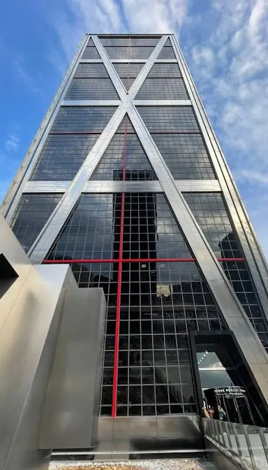 Granda & Asociados Abogados penalistas — foto 2 de 4