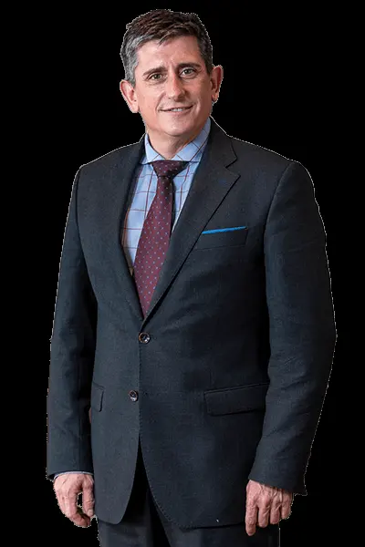 MADRID ABOGADOS