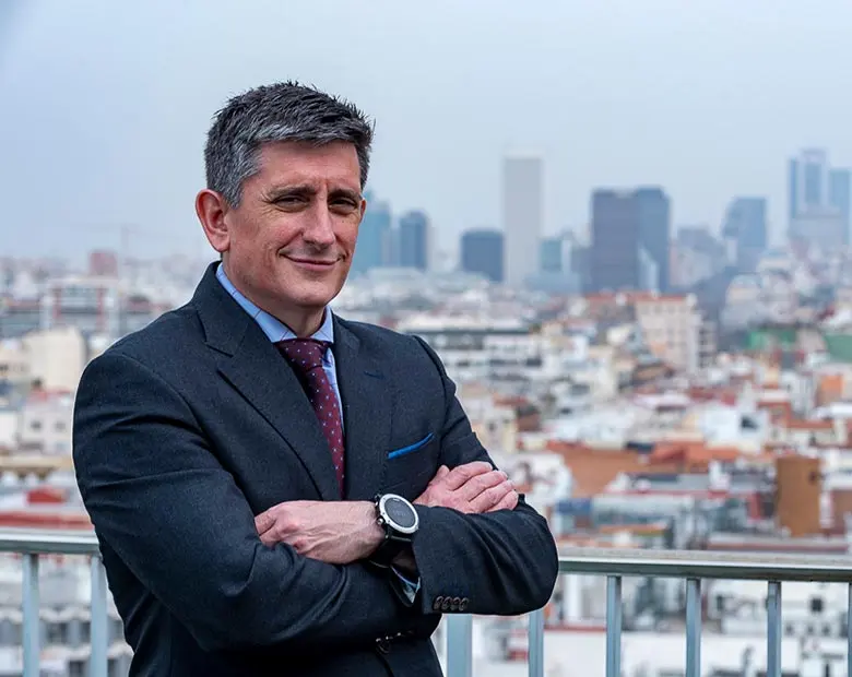 MADRID ABOGADOS — foto 4 de 4