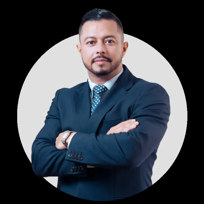 Molinares Abogados | Abogados de extranjería en Madrid