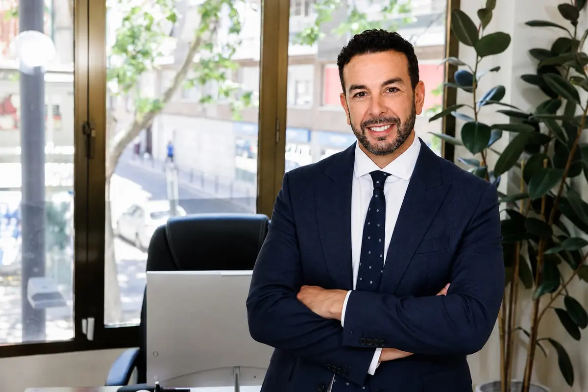 Pando Abogados