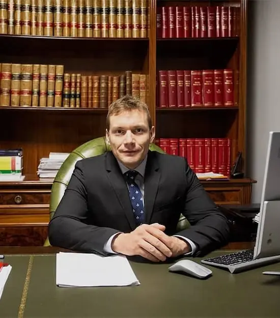 Rodríguez Escudero Abogados — foto 2 de 4