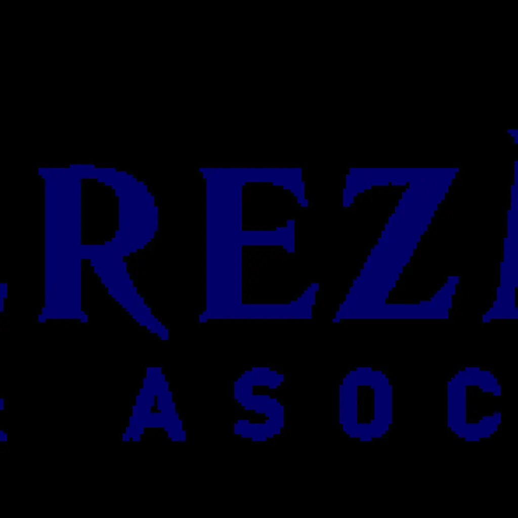 Abogados Pérez Matey