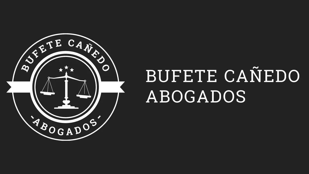 Bufete Cañedo Abogados