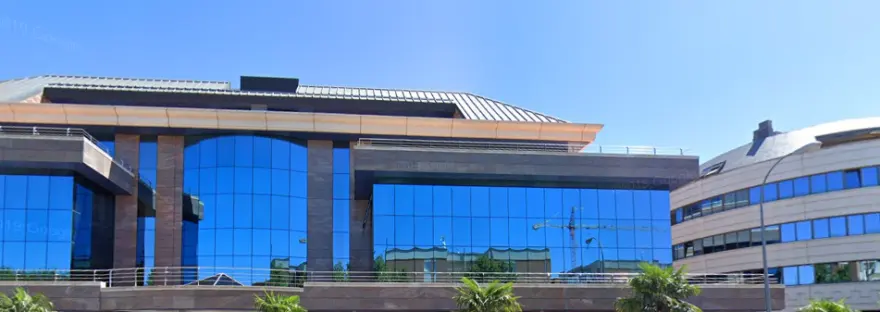 Valdenebro Abogados