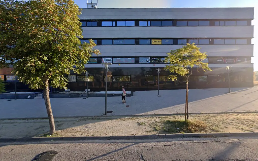 Amestoy Abogados — foto 5 de 5