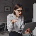 Amestoy Abogados — foto 4 de 5