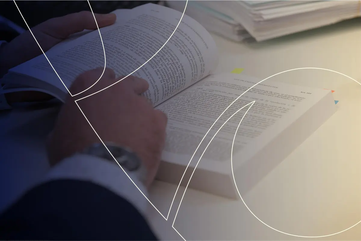 Garzón & Blázquez Abogados
