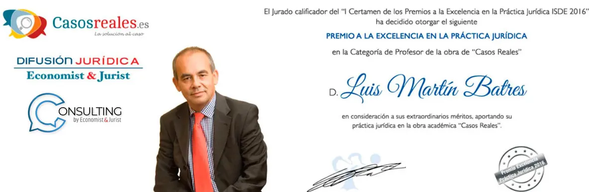 Luis Miguel Martín Batres — foto 3 de 4