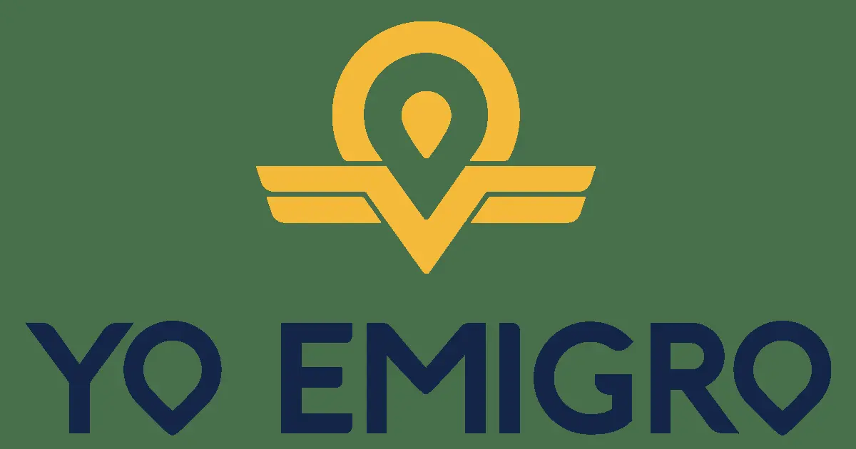 YoEmigro Abogados