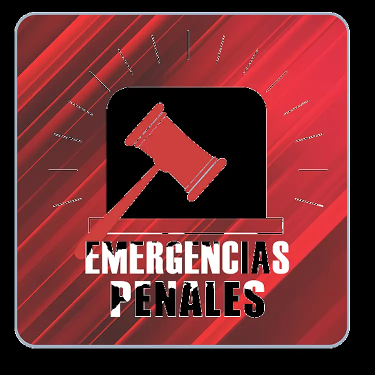 Emergencias Penales Abogados 24h