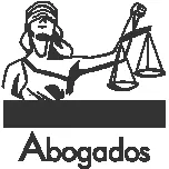 Galán de Mora Abogados