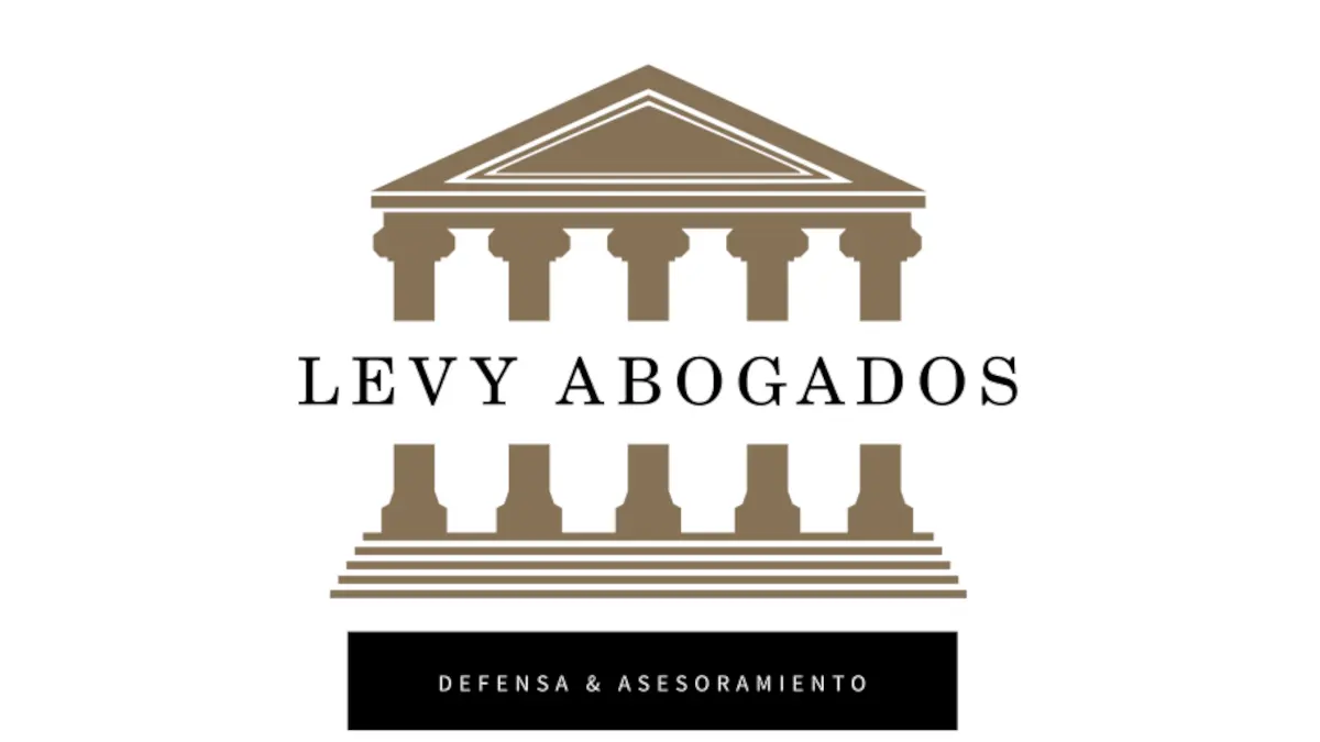 Levy Abogados
