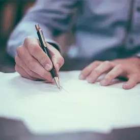 LÓPEZ JALÓN Abogados