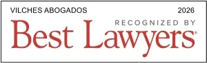 Vilches Abogados Pozuelo de Alarcón