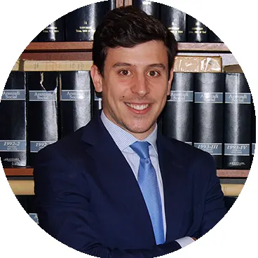 Serrano Abogados — foto 2 de 4