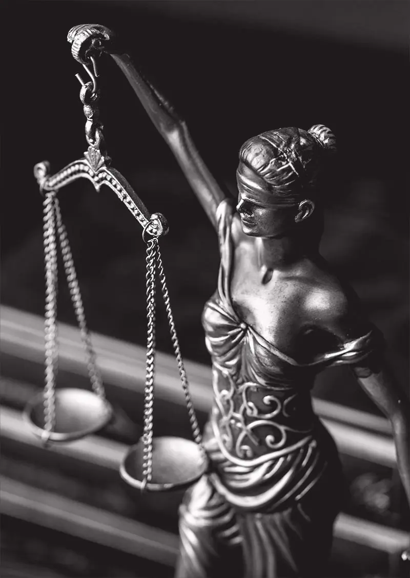 Serrano Abogados — foto 3 de 4
