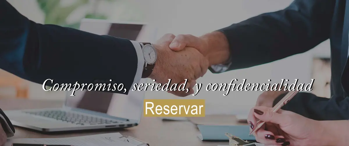 Serrano Abogados — foto 1 de 4