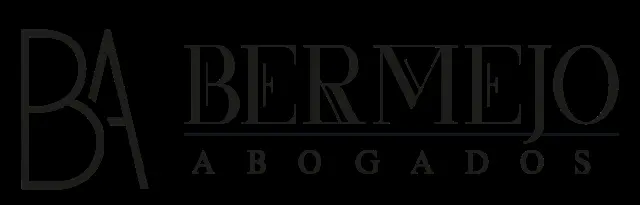 Bermejo Abogados