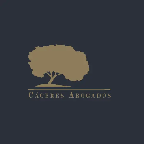 CÁCERES & CÁCERES - ABOGADOS