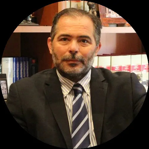 CÁCERES & CÁCERES - ABOGADOS — foto 3 de 4