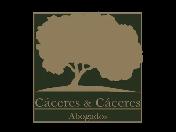 CÁCERES & CÁCERES - ABOGADOS — foto 2 de 4