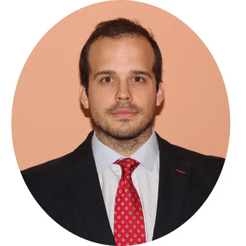 CÁCERES & CÁCERES - ABOGADOS — foto 4 de 4
