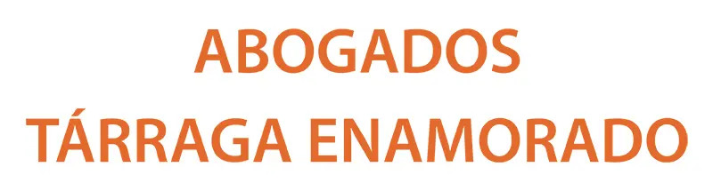 Gestoría Tárraga Enamorado - Asesores - Abogados