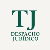 Abogado Valdemoro - TJ y Asociados Despacho Jurídico