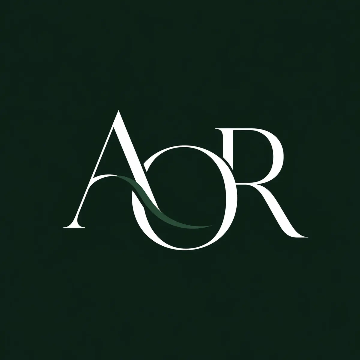 ABOGADOS OCHOA RODRIGUEZ