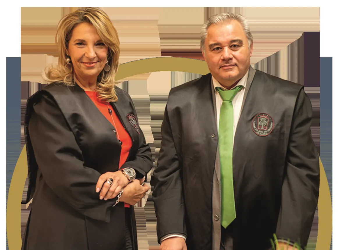 Aural Legis Abogados S.L.