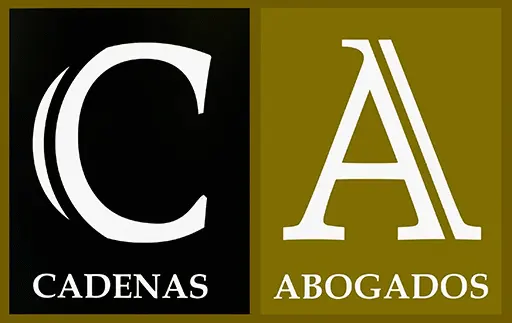 Cadenas Abogados