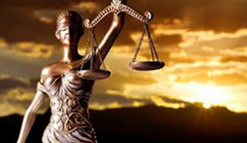FUERTUM ABOGADOS VALDEMORO