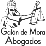 Galán de Mora Abogados