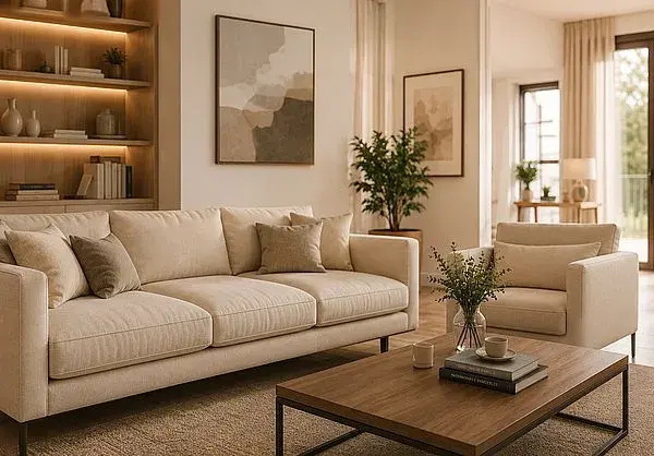 L&B Abogados | Familia, Patrimonio e Inmuebles