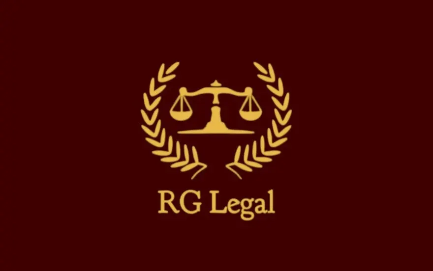 Rg Legal Abogados