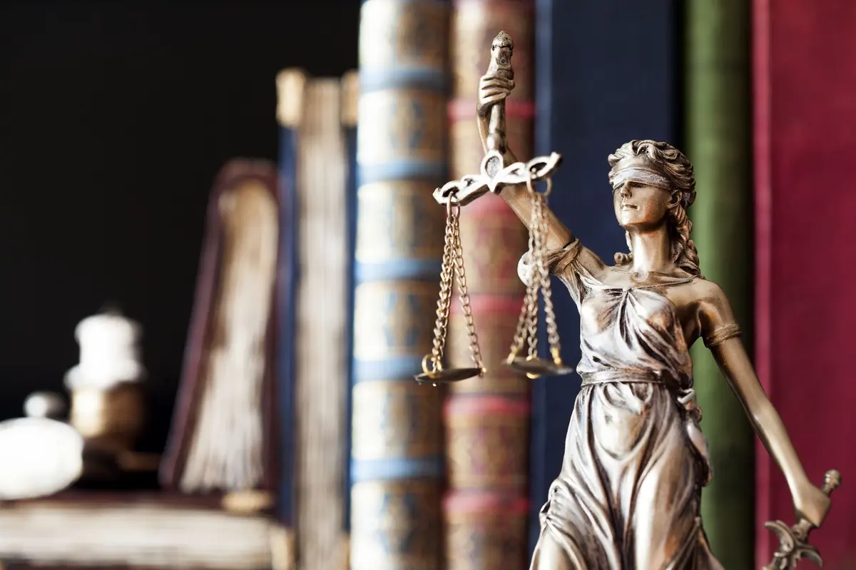 Abogados Julia González Lesmes — foto 3 de 3