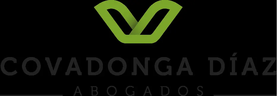 Covadonga Diaz Abogadas